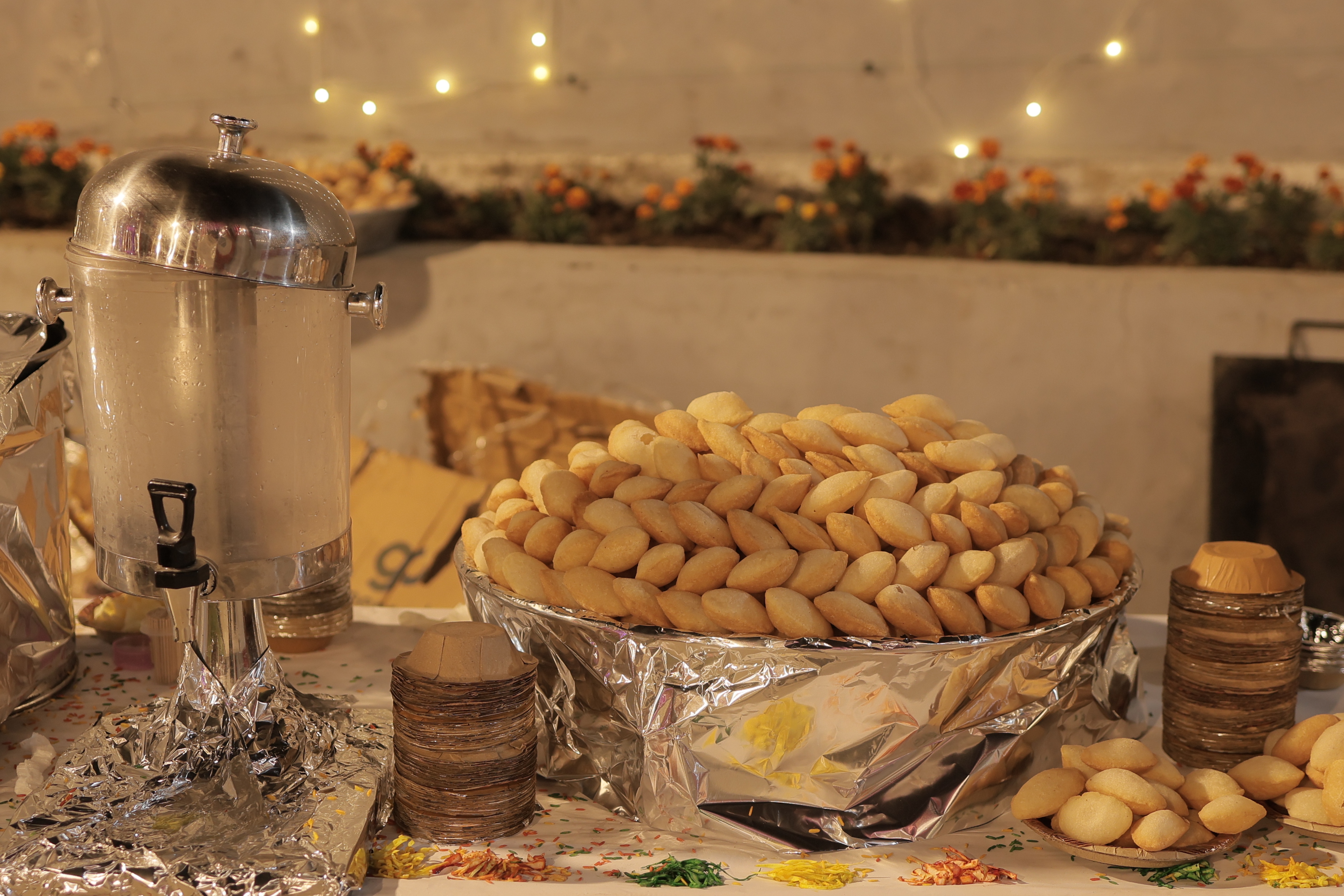 Soni Garden Photo 28